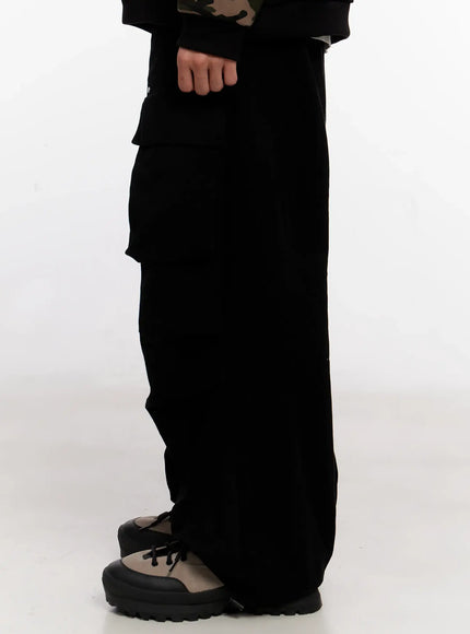 mens-parachute-cargo-pants-io523