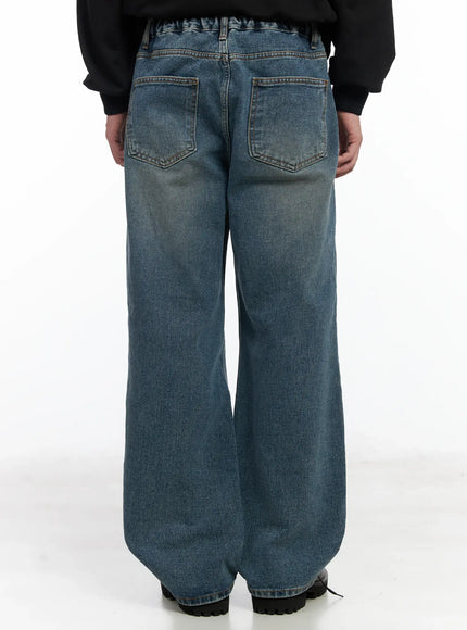 mens-washed-wide-leg-jeans-if516