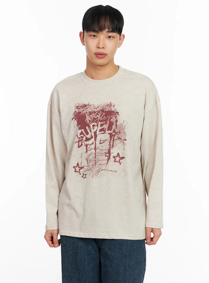 mens-graphic-long-sleeve-t-shirt-ia501