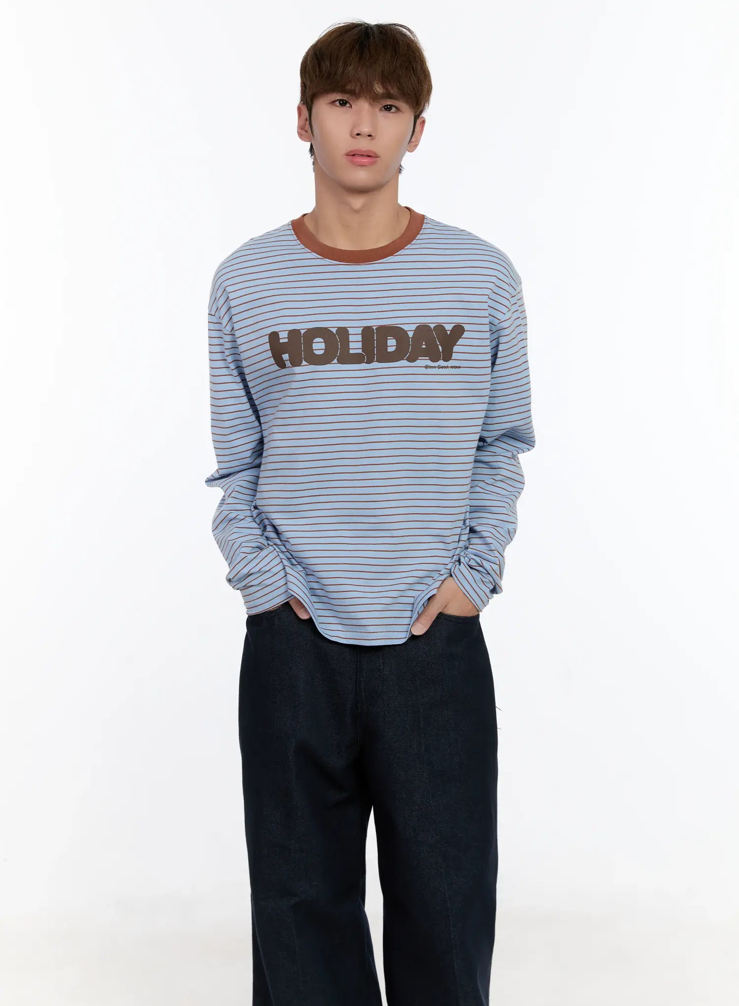 mens-striped-lettering-long-sleeve-tee-in512