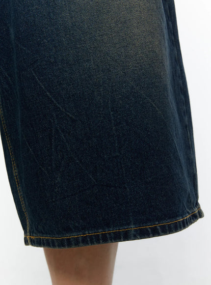 mens-wide-leg-denim-bermuda-shorts-iu516