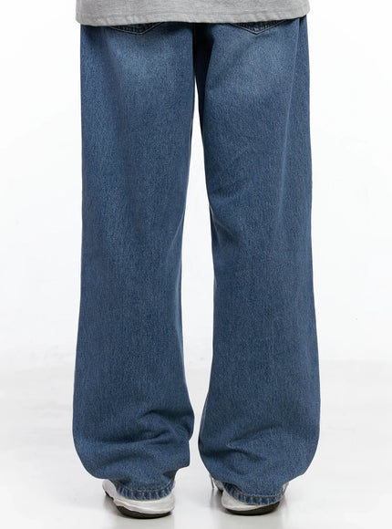 mens-standard-loose-fit-jeans-io506