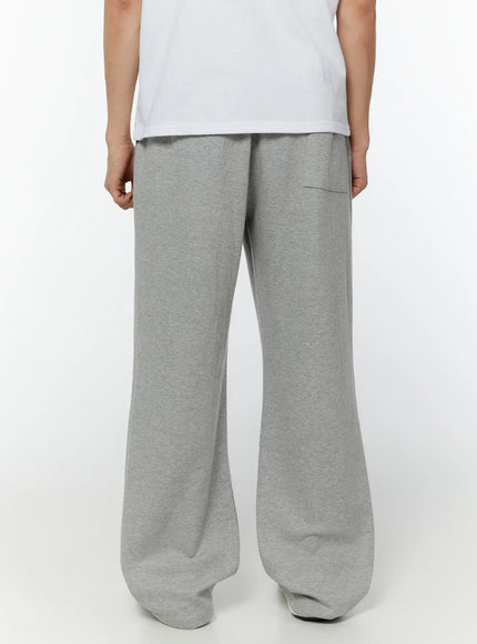 mens-elastic-waistband-sweatpants-iu515