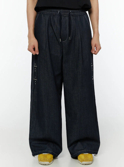 mens-wide-leg-jeans-dark-blue-iu516