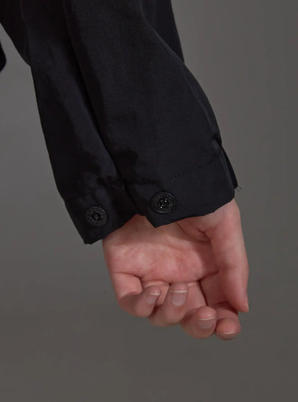 lightweight-string-windbreaker-io517