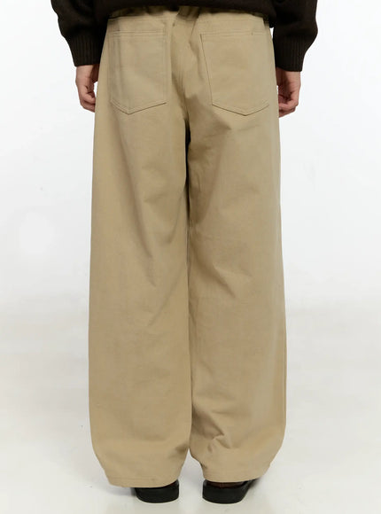 mens-classic-wide-leg-cotton-pants-in503