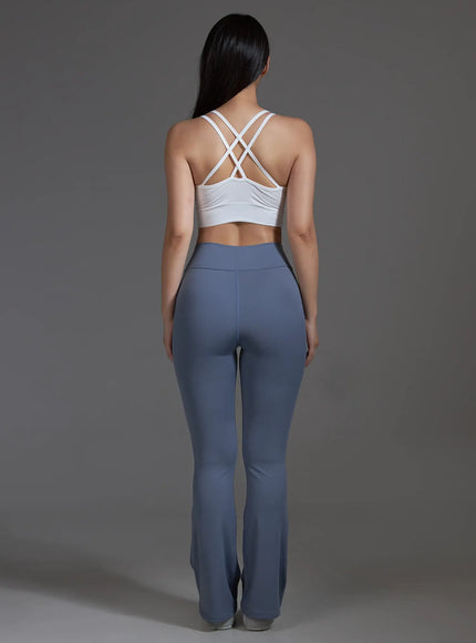 cross-back-sports-bra-top-white-io517