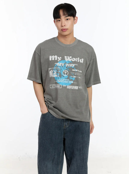 mens-graphic-lettering-t-shirt-ia508