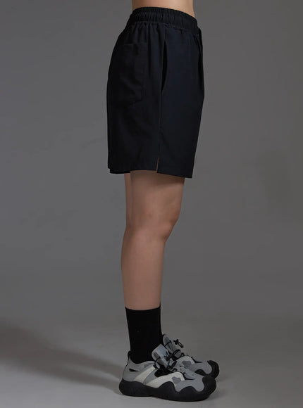 stretch-running-shorts-black-io517