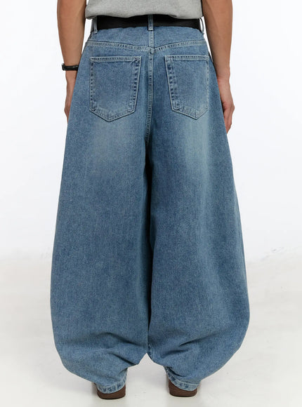 mens-wide-leg-balloon-jeans-im530