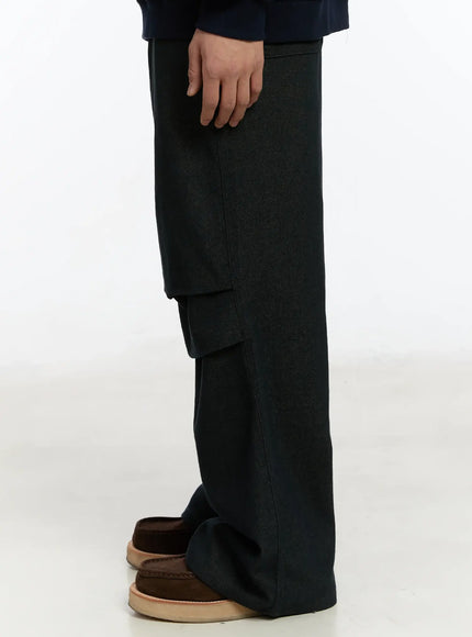 mens-pintuck-parachute-jeans-im503