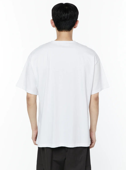 mens-modern-vibes-graphic-t-shirt-ia527