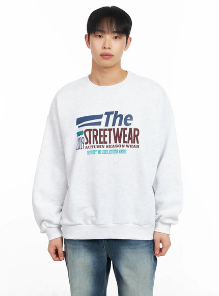 mens-casual-graphic-crewneck-sweatshirt-im511