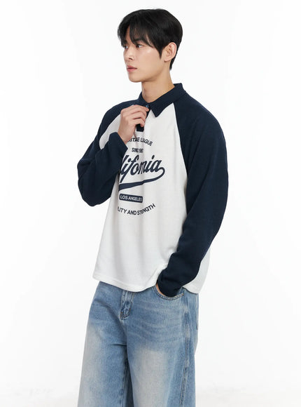 mens-california-heritage-raglan-long-sleeve-shirt-im518