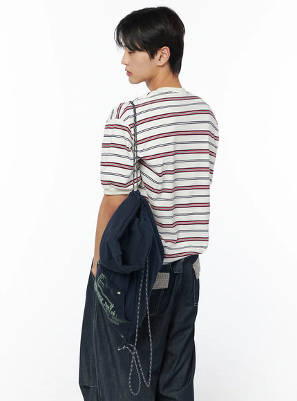 pixel-graphic-hoodie-drawstring-backpack-iu510