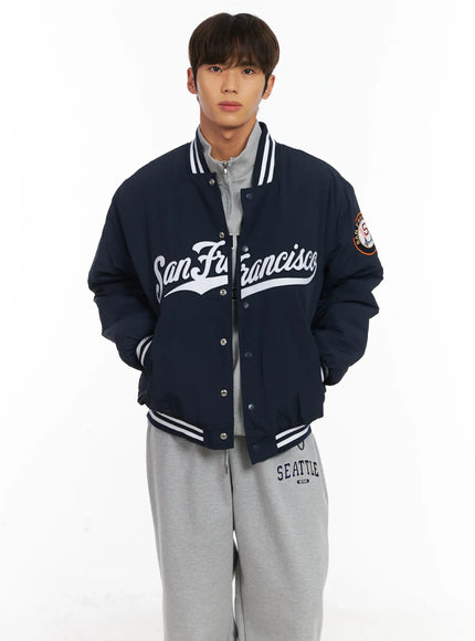 mens-san-francisco-varsity-jacket-id511