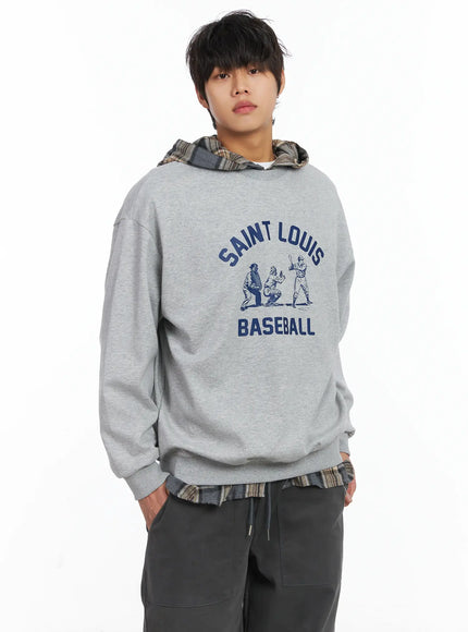 mens-saint-louis-graphic-crewneck-ij512