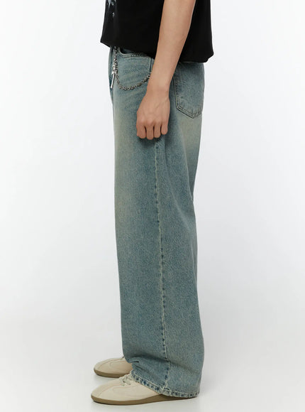 mens-washed-wide-leg-jeans-iu516
