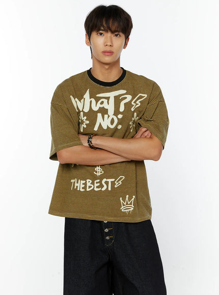 mens-graphic-striped-t-shirt-iy508
