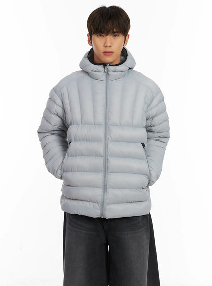 mens-lightweight-hooded-puffer-jacket-id511