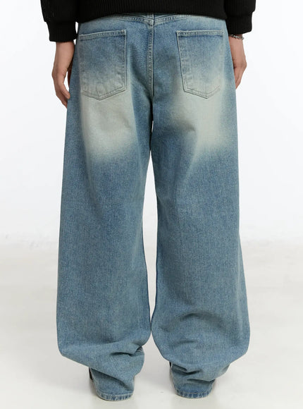 mens-washed-wide-fit-baggy-jeans-im503