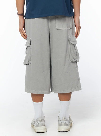 mens-cargo-bermuda-shorts-iu503