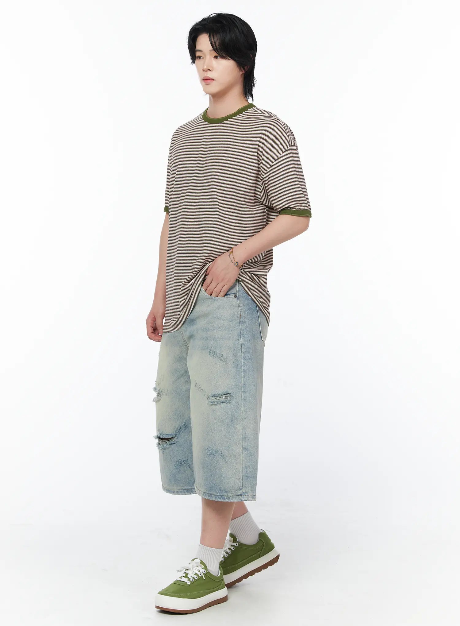 mens-striped-ringer-tee-iy519