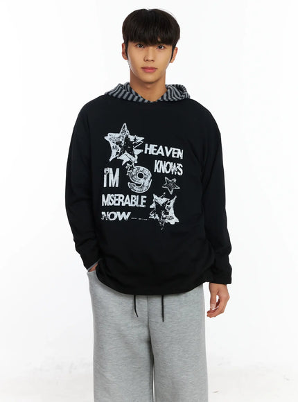 mens-graphic-long-sleeve-hoodie-if506