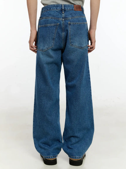 mens-wide-leg-jeans-in503