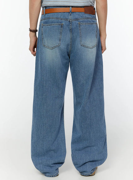 mens-linen-wide-leg-jeans-iu516
