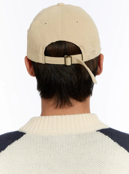 lovers-vintage-beige-cap-in524