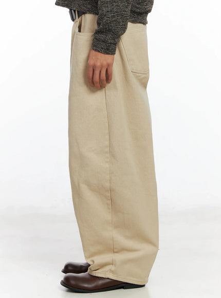 mens-curved-fit-pants-if504