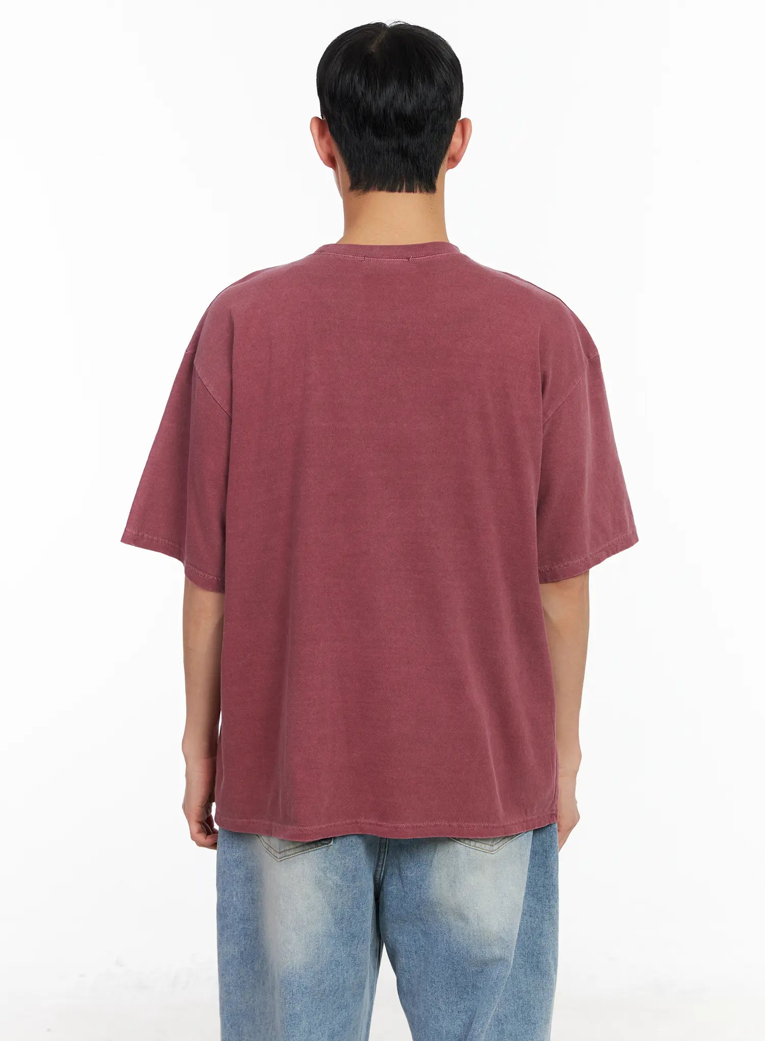 mens-retro-style-graphic-tee-ia502