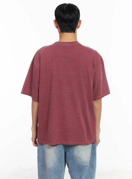 mens-retro-style-graphic-tee-ia502