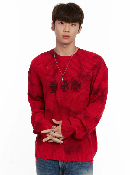 double-chain-ring-io502