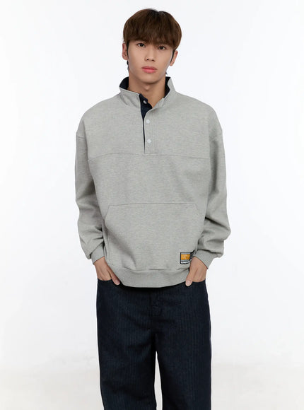 mens-half-zip-contrast-pullover-in512