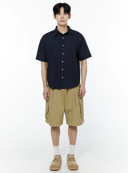 beige-cargo-bermuda-shorts-ia530