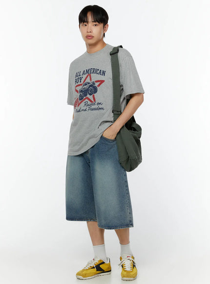 mens-american-graphic-print-t-shirt-iu515
