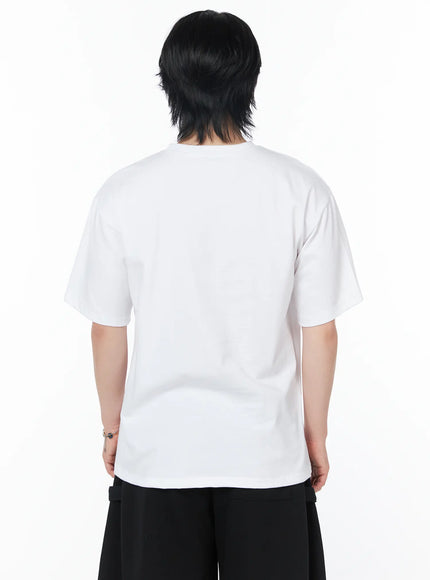 mens-graphic-oversized-t-shirt-iy519