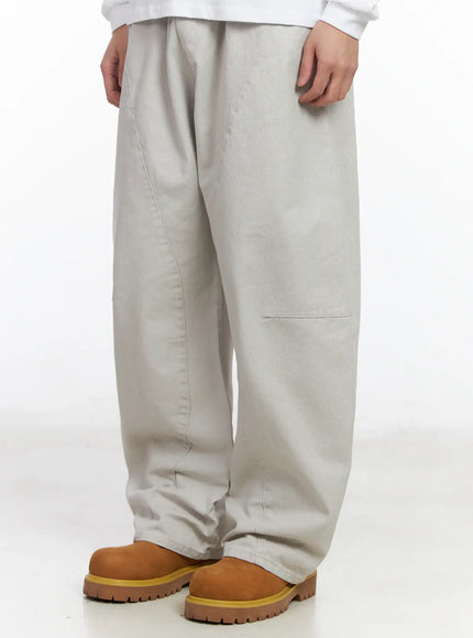 mens-wide-leg-cotton-sweatpants-im523