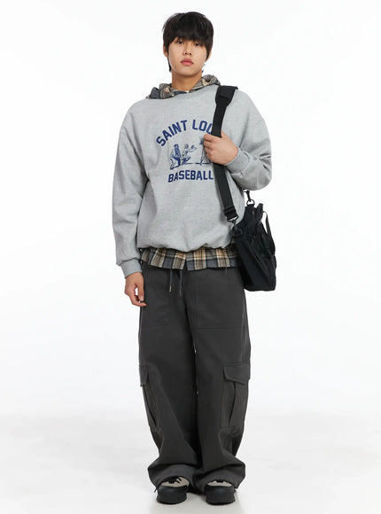 mens-utility-crossbody-bag-ij512