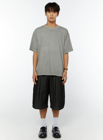 mens-embroidered-bermuda-jorts-iy514