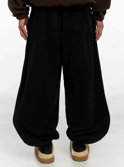 mens-fleece-jogger-sweatpants-id524