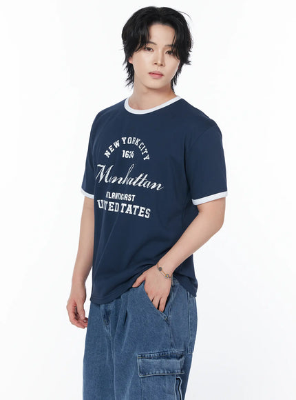 mens-ringer-graphic-tee-iy519