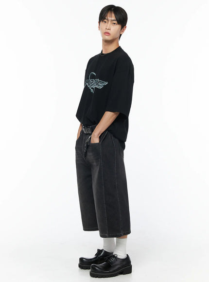 mens-cyber-graphic-oversized-tee-iu510