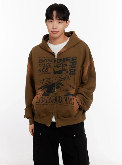 mens-vintage-wash-graphic-zip-up-hoodie-io523