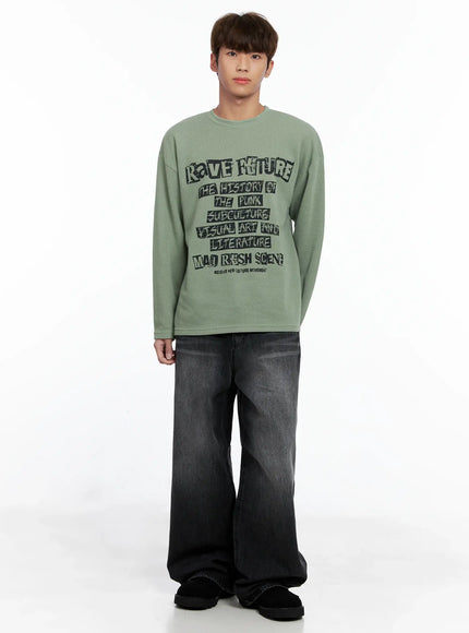 mens-rave-future-graphic-knit-sweater-io502