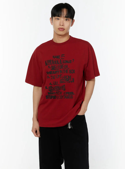 mens-oversized-graphic-tee-iu518