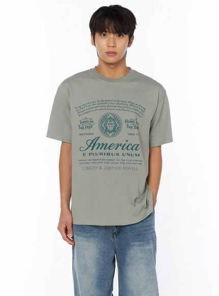 mens-american-lettering-graphic-t-shirt-iy529