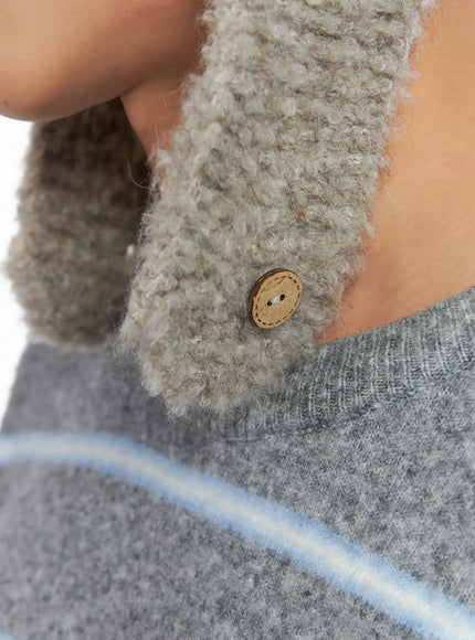 button-boucle-ear-flap-beanie-in518-1